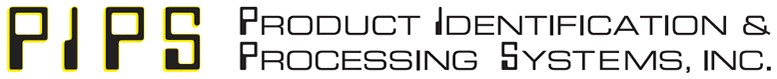 PIPS: Product Identification & Processing Systems Inc.